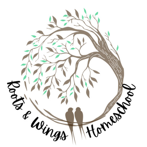 Roots & Wings Homeschool Co-op